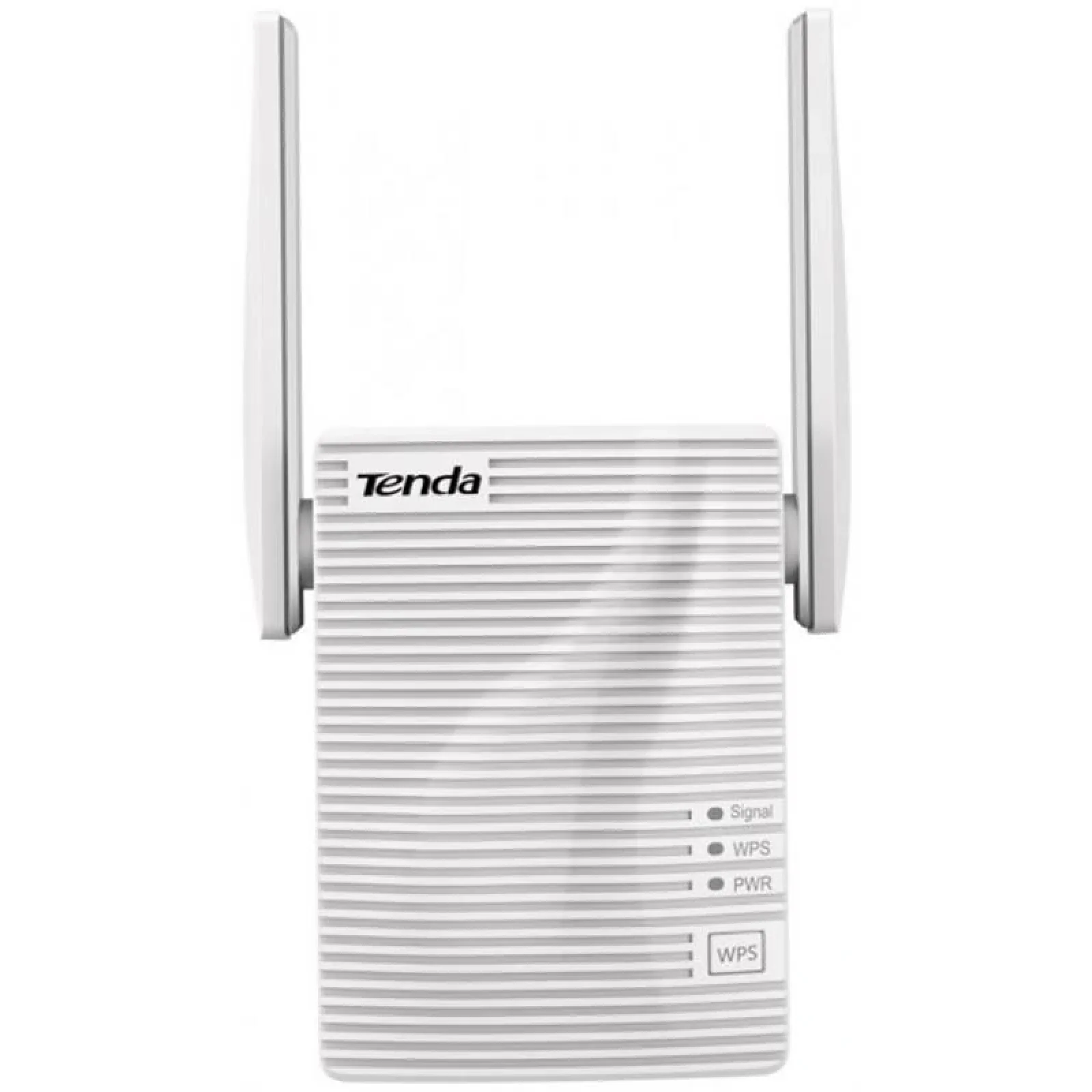 Точка доступу Tenda A15 (AC750, 1xFE LAN, 2 антени 2dBi, AP+Repiter) UA