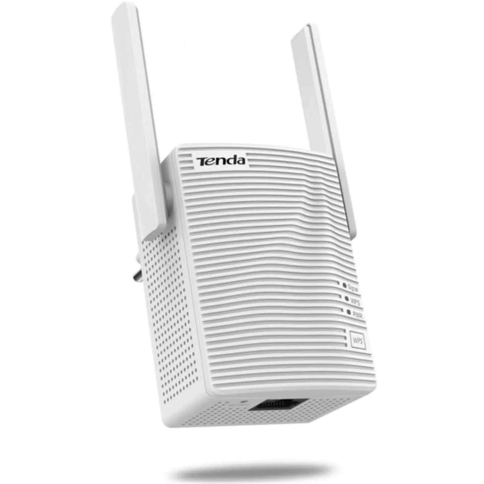 Точка доступу Tenda A15 (AC750, 1xFE LAN, 2 антени 2dBi, AP+Repiter) UA