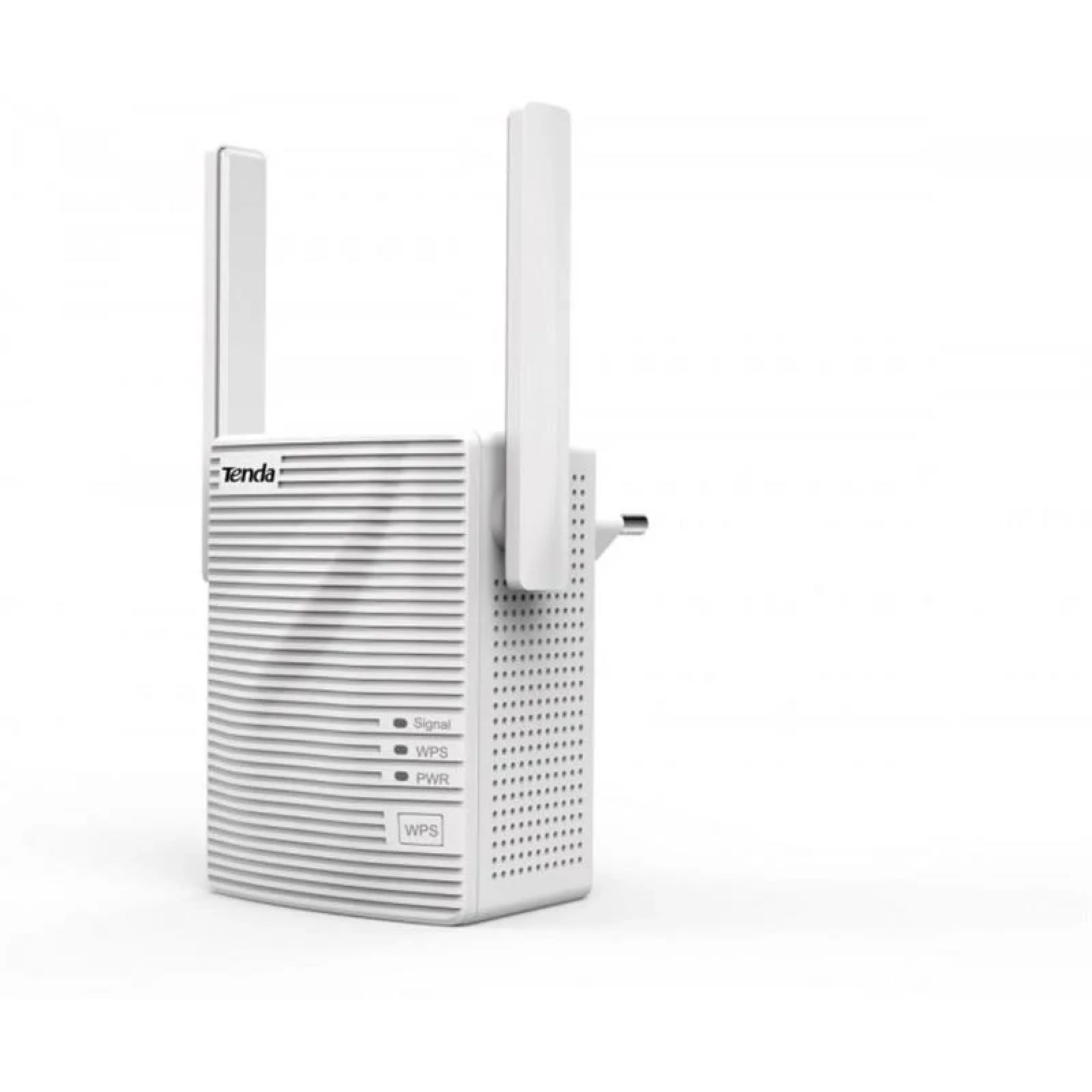 Точка доступу Tenda A15 (AC750, 1xFE LAN, 2 антени 2dBi, AP+Repiter) UA