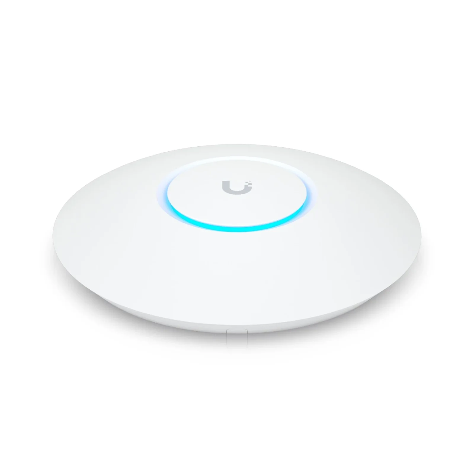 Точка доступа Ubiquiti UniFi U6 Plus (U6-PLUS) (AX3000, WiFi 6, 1хGE PoE, без БП) UA