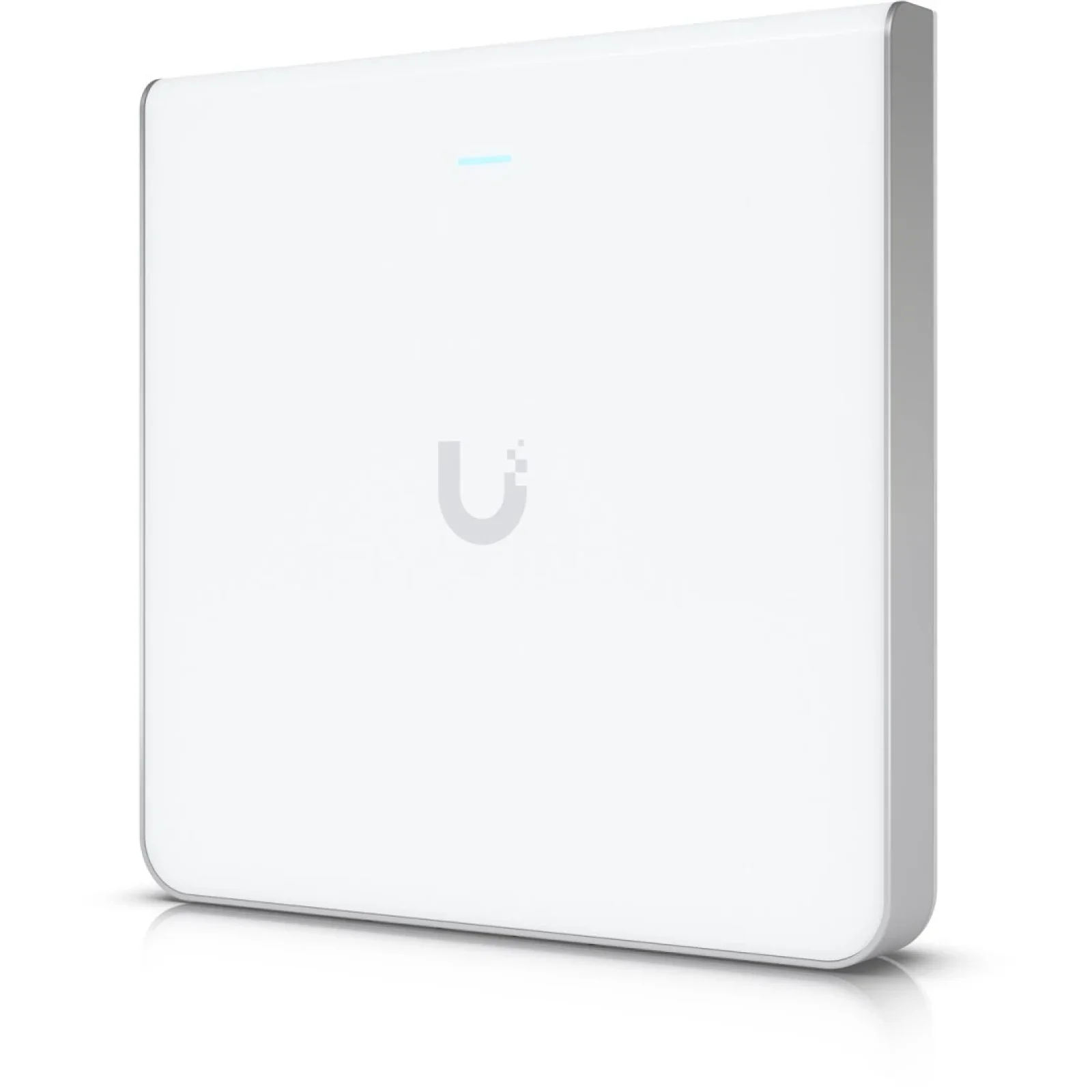 Точка доступу Ubiquiti UniFi U6 Enterprise IW (U6-Enterprise-IW) UA