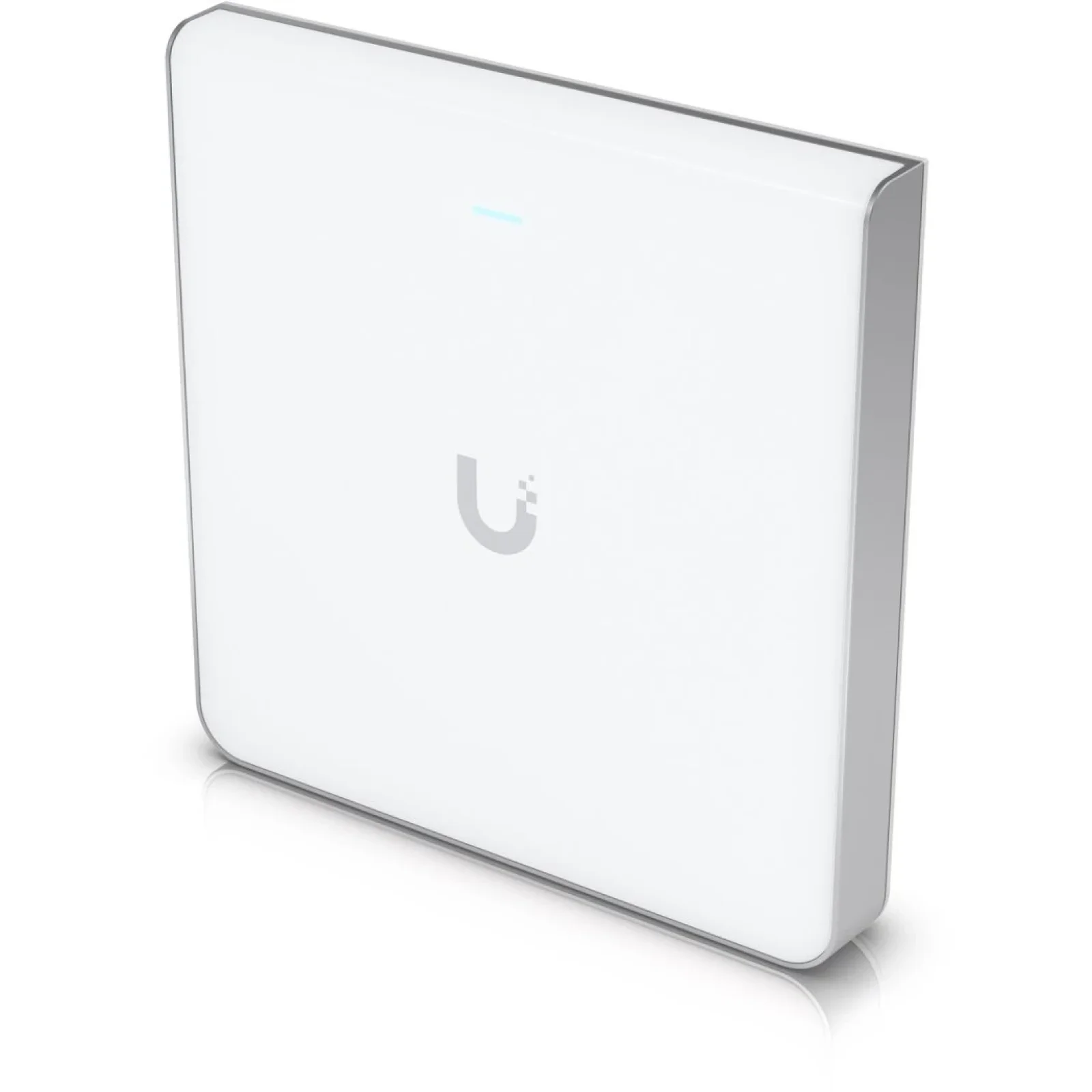 Точка доступу Ubiquiti UniFi U6 Enterprise IW (U6-Enterprise-IW) UA