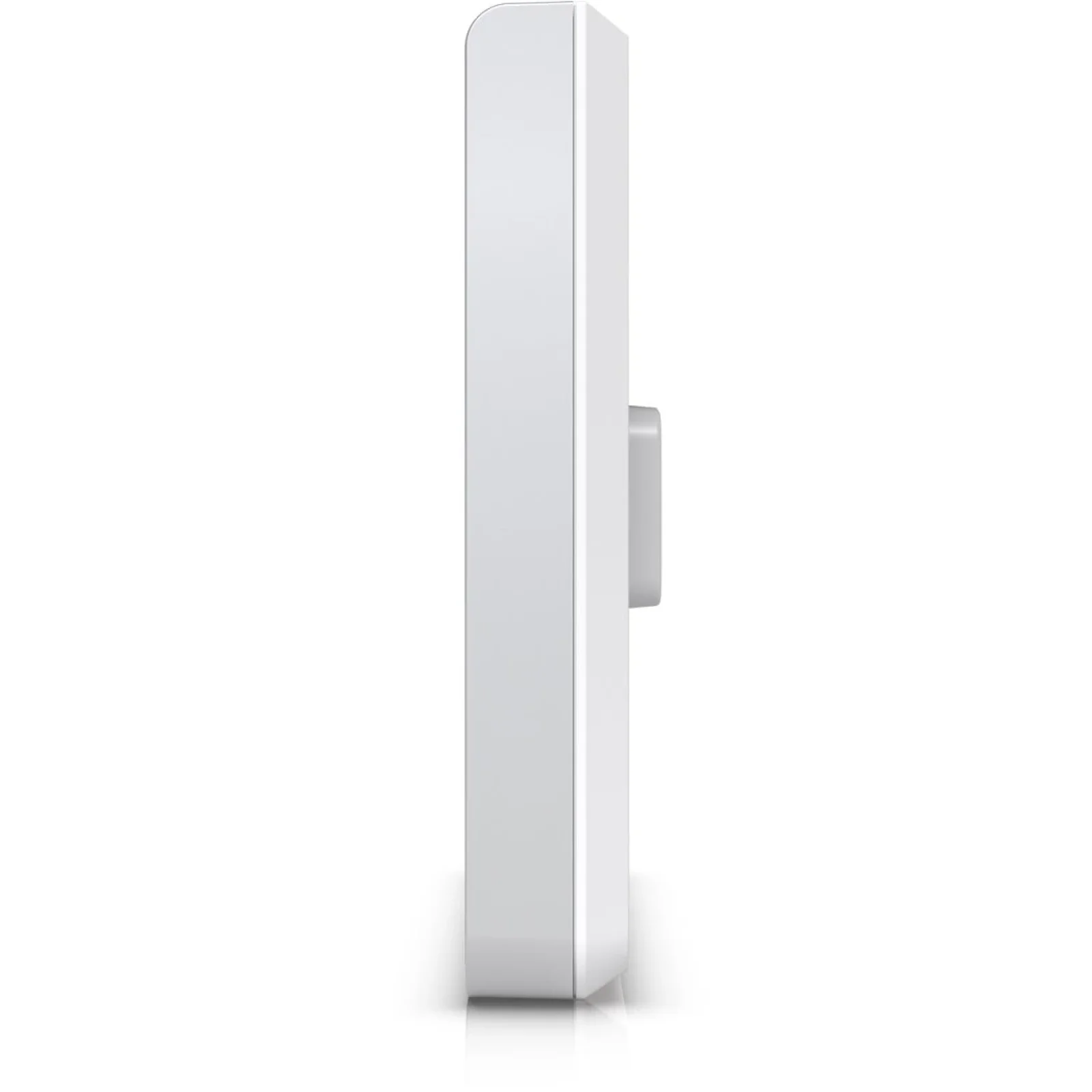Точка доступу Ubiquiti UniFi U6 Enterprise IW (U6-Enterprise-IW) UA