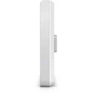 Точка доступу Ubiquiti UniFi U6 Enterprise IW (U6-Enterprise-IW) UA