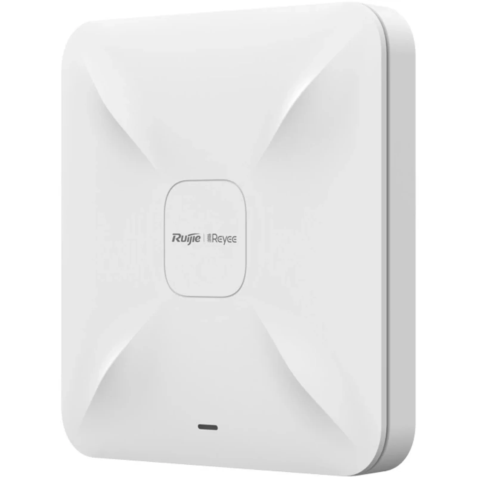Точка доступа Ruijie Reyee RG-RAP2200(E) (AC1300, 2xGE, MU-MIMO, PoE, Ruijie Cloud) UA