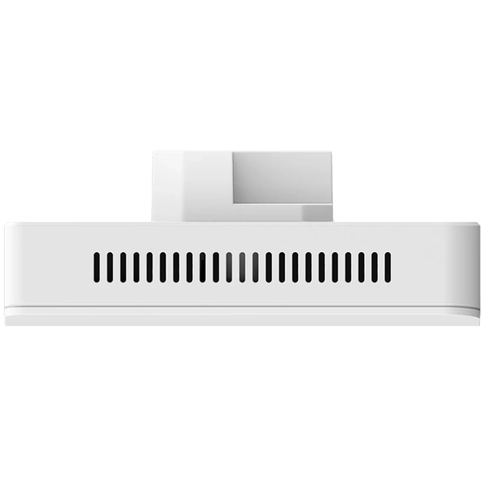 Точка доступу Ruijie Reyee RG-RAP1200(P) (AC1300, 1xGE PoE in, 1xGE PoE out, 3xGE, wall plate, MU-MIMO, PoE, L2/L3 Roaming, Ruijie Cloud) UA