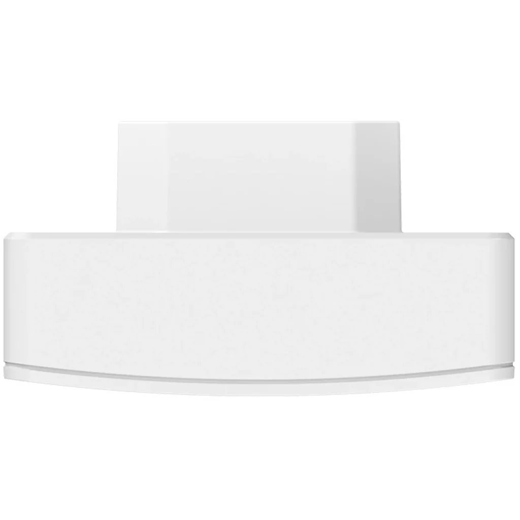 Точка доступу Ruijie Reyee RG-RAP1200(P) (AC1300, 1xGE PoE in, 1xGE PoE out, 3xGE, wall plate, MU-MIMO, PoE, L2/L3 Roaming, Ruijie Cloud) UA