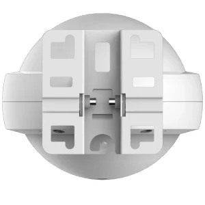 Точка доступа Ruijie Reyee RG-RAP6202(G) (AC1300, 2xGE, outdoor, IP68, PoE, Ruijie Cloud) UA