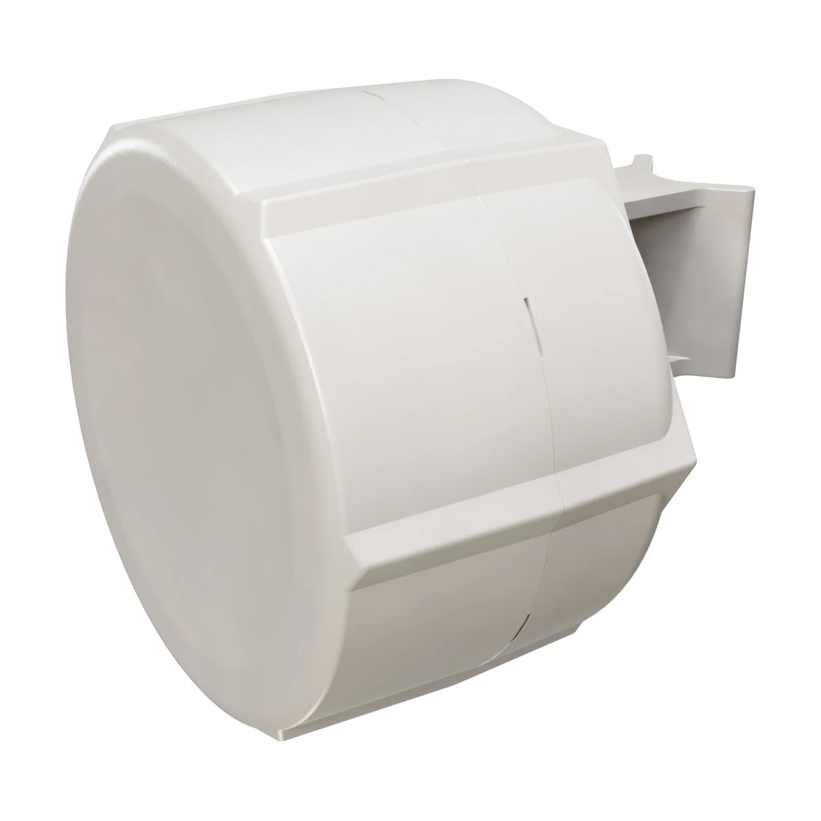 Точка доступу Mikrotik SXT LTE6 kit (SXTR&FG621-EA) (outdoor, 2xFE, 2xMicroSim, 1xMiniPCI-е, PoE) UA