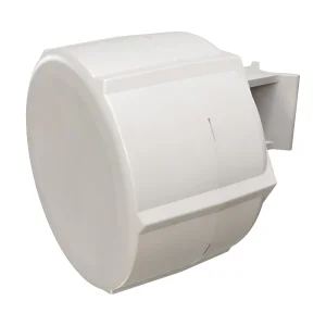 Точка доступу Mikrotik SXT LTE6 kit (SXTR&FG621-EA) (outdoor, 2xFE, 2xMicroSim, 1xMiniPCI-е, PoE) UA