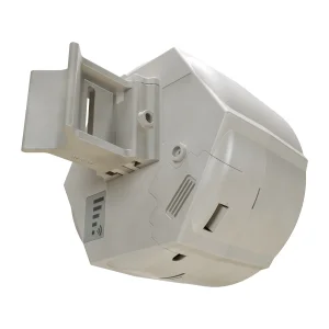 Точка доступу Mikrotik SXT LTE6 kit (SXTR&FG621-EA) (outdoor, 2xFE, 2xMicroSim, 1xMiniPCI-е, PoE) UA