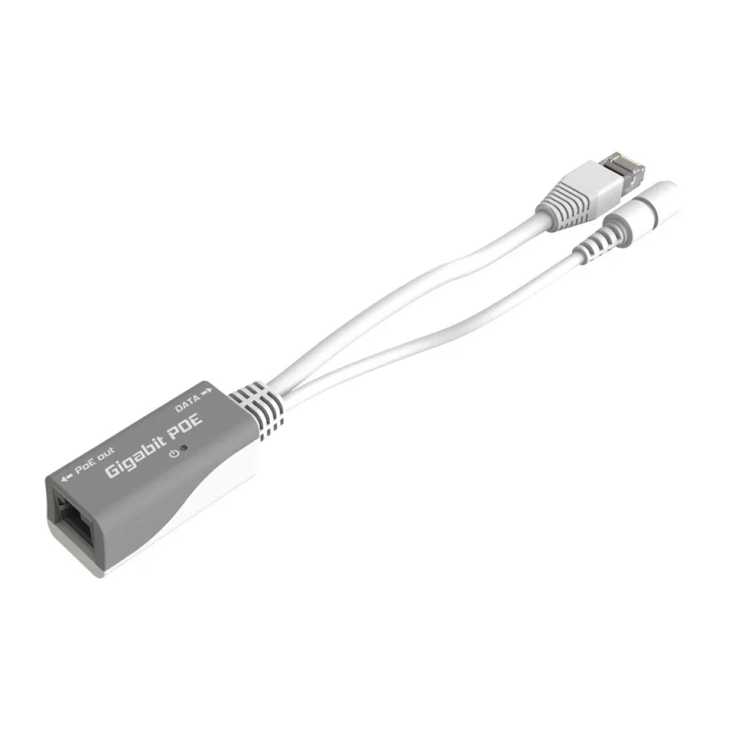 Точка доступу Mikrotik SXT LTE6 kit (SXTR&FG621-EA) (outdoor, 2xFE, 2xMicroSim, 1xMiniPCI-е, PoE) UA