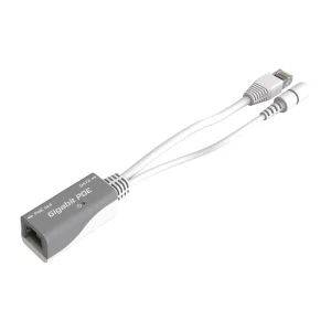Точка доступу Mikrotik SXT LTE6 kit (SXTR&FG621-EA) (outdoor, 2xFE, 2xMicroSim, 1xMiniPCI-е, PoE) UA