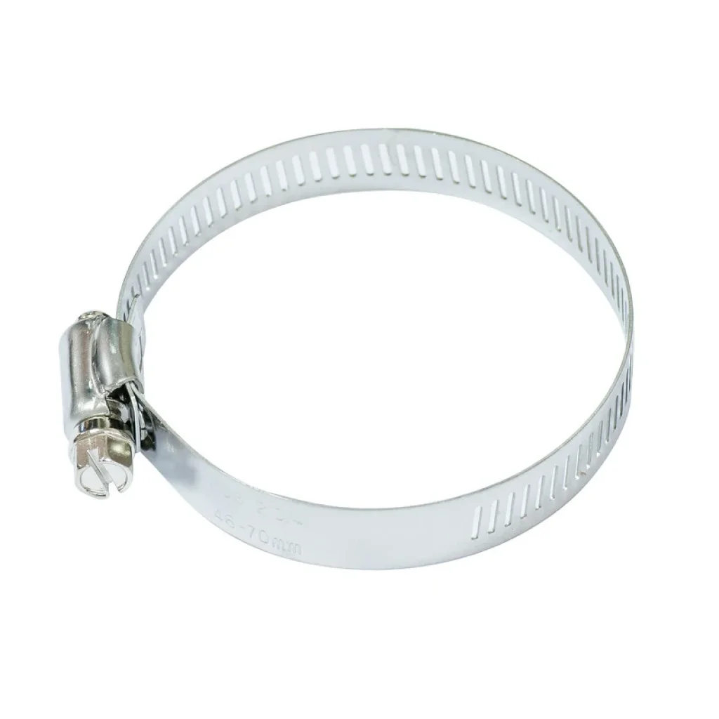 Точка доступу Mikrotik SXT LTE6 kit (SXTR&FG621-EA) (outdoor, 2xFE, 2xMicroSim, 1xMiniPCI-е, PoE) UA