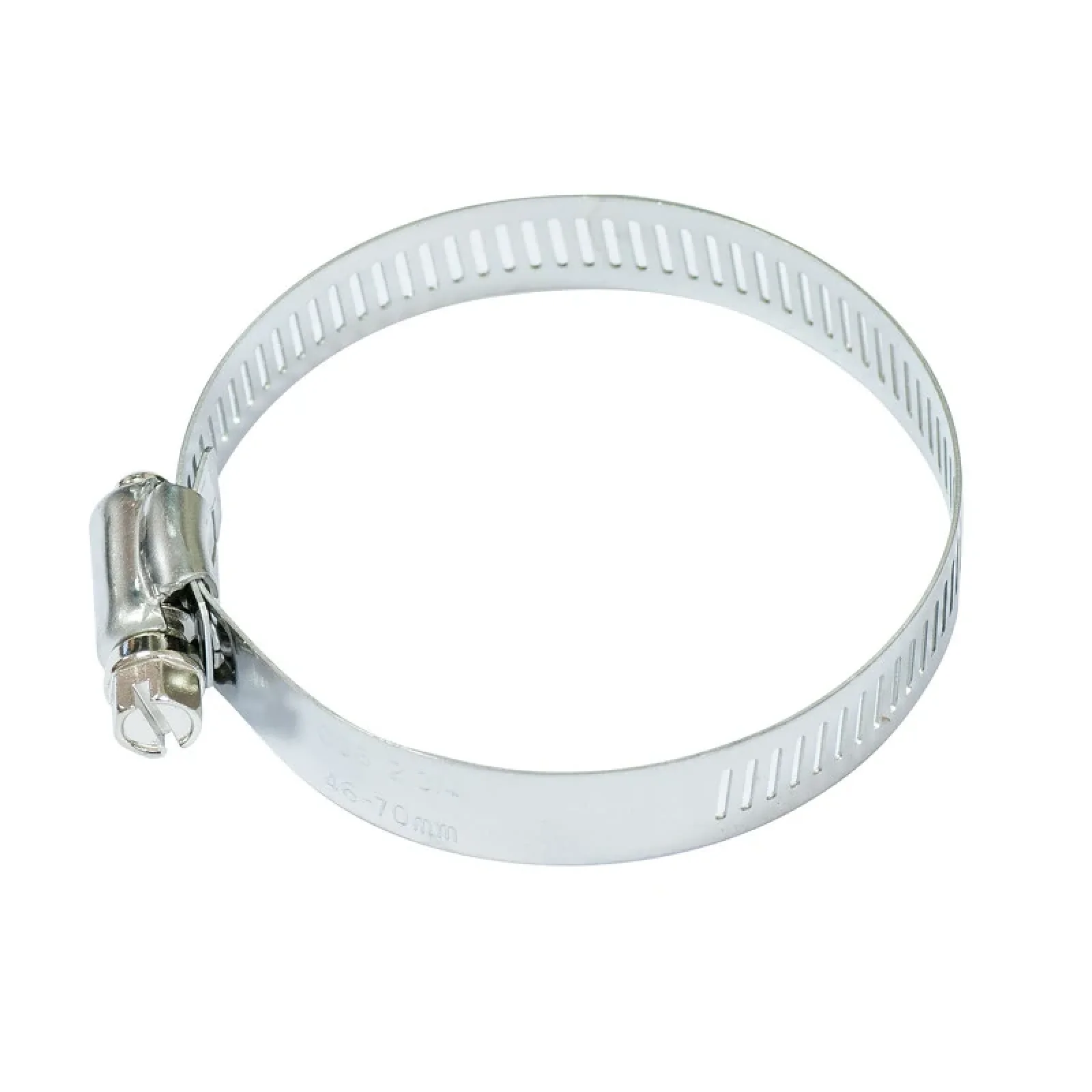 Точка доступу Mikrotik SXT LTE6 kit (SXTR&FG621-EA) (outdoor, 2xFE, 2xMicroSim, 1xMiniPCI-е, PoE) UA