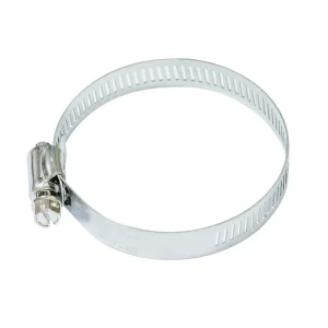 Точка доступу Mikrotik SXT LTE6 kit (SXTR&FG621-EA) (outdoor, 2xFE, 2xMicroSim, 1xMiniPCI-е, PoE) UA