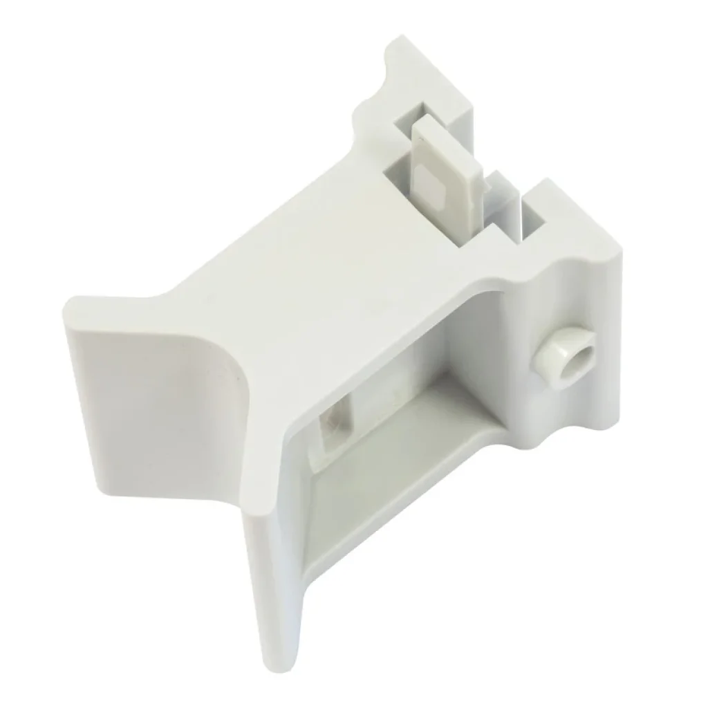 Точка доступу Mikrotik SXT LTE6 kit (SXTR&FG621-EA) (outdoor, 2xFE, 2xMicroSim, 1xMiniPCI-е, PoE) UA