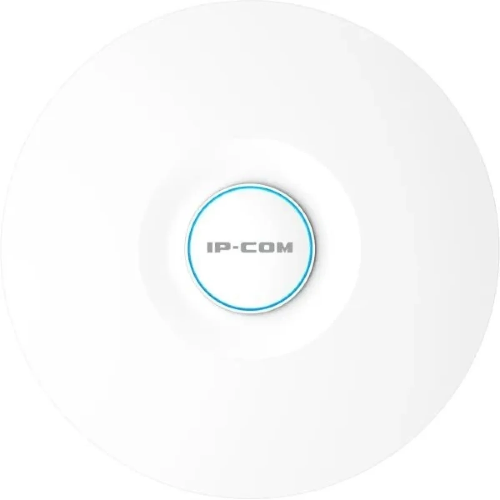 Точка доступа IP-COM Pro-6-LR (AX3000, 1xGE PoE LAN, 1xGE LAN, 2X2 MU-MIMO, 4*4 dBi) UA