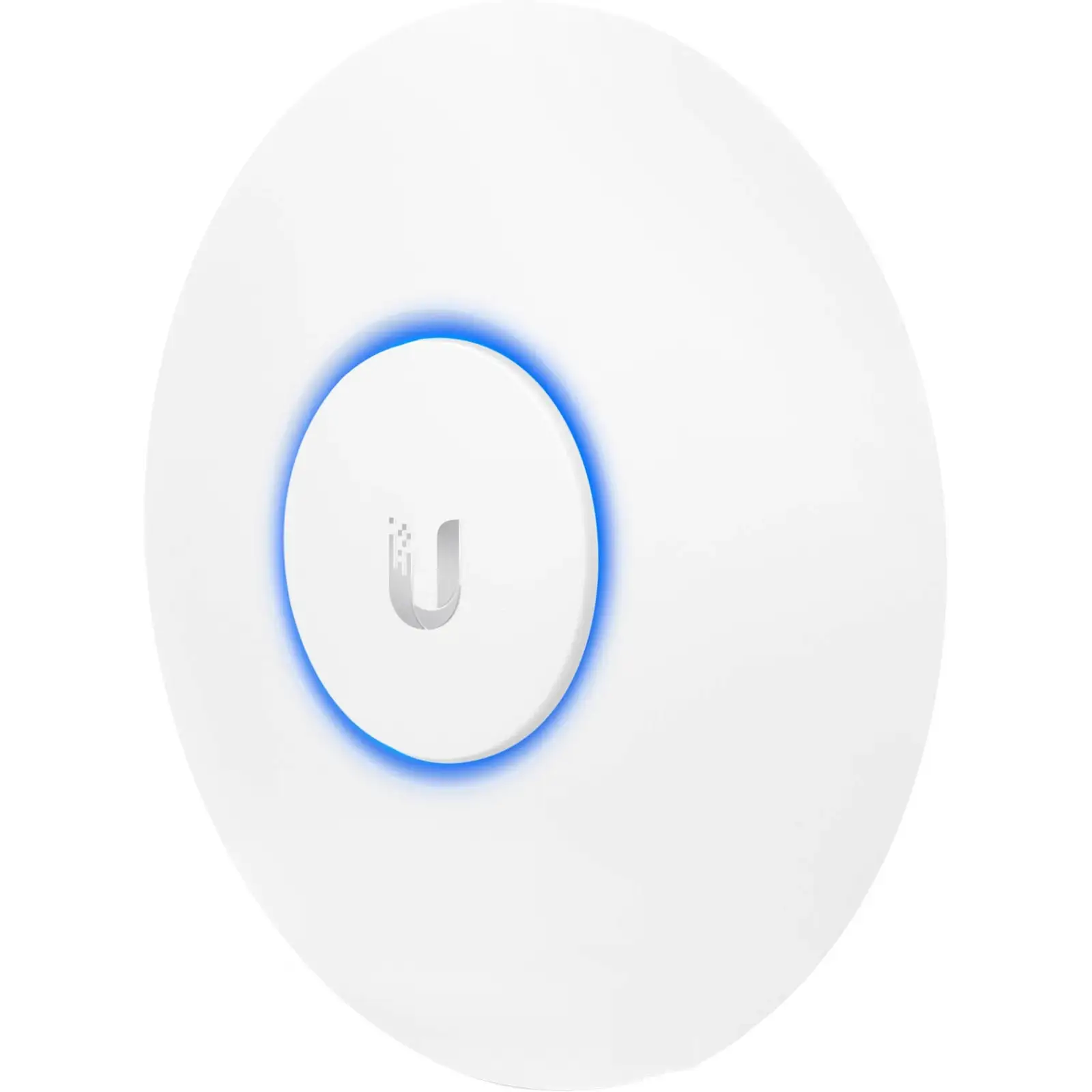Точка доступа Ubiquiti UniFi UAP-AC Lite (UAP-AC-LITE) (AC1200, 1хGE) UA