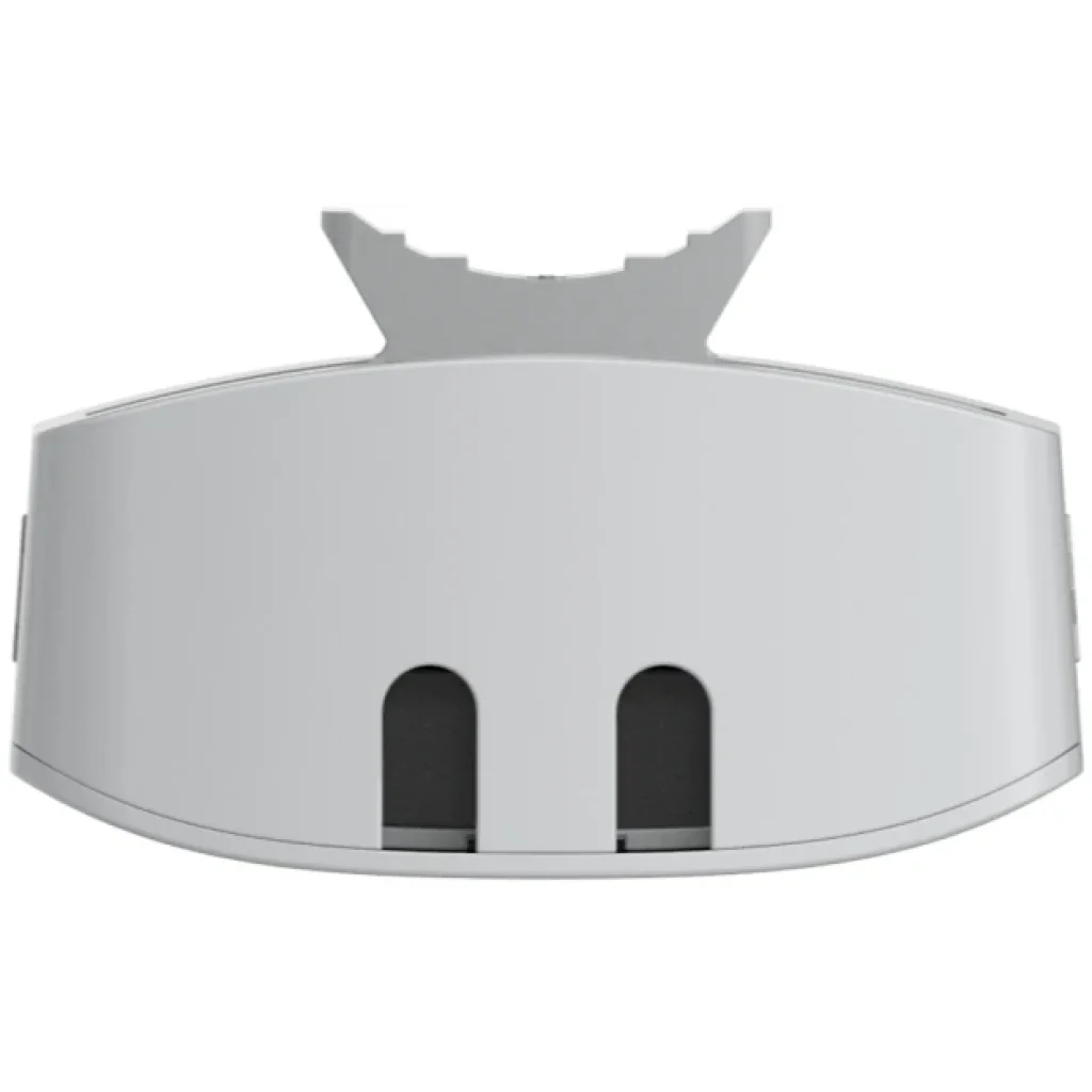 Точка доступу Ruijie Reyee RG-EST100-E комплект з 2 шт (WiFi bridge, 2,4Ghz, 300Mbps, 2xFE PoE, IP55, 2x2, CCTV, спрямов ант: 70°, 8dBi, 1xDC 12V, Ruijie Cloud) UA