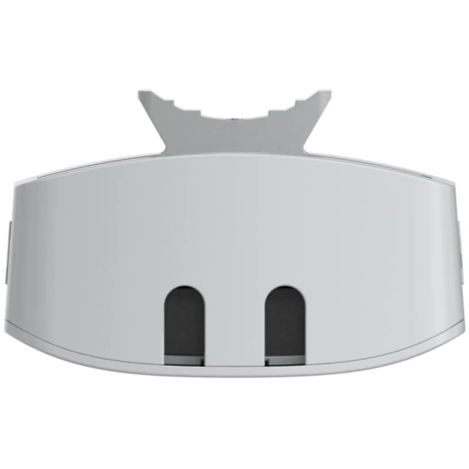 Точка доступу Ruijie Reyee RG-EST100-E комплект з 2 шт (WiFi bridge, 2,4Ghz, 300Mbps, 2xFE PoE, IP55, 2x2, CCTV, спрямов ант: 70°, 8dBi, 1xDC 12V, Ruijie Cloud) UA