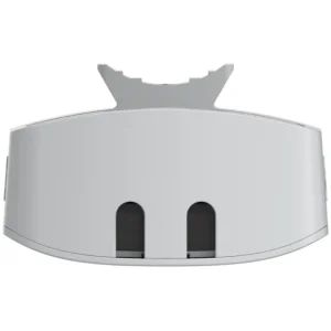 Точка доступу Ruijie Reyee RG-EST100-E комплект з 2 шт (WiFi bridge, 2,4Ghz, 300Mbps, 2xFE PoE, IP55, 2x2, CCTV, спрямов ант: 70°, 8dBi, 1xDC 12V, Ruijie Cloud) UA