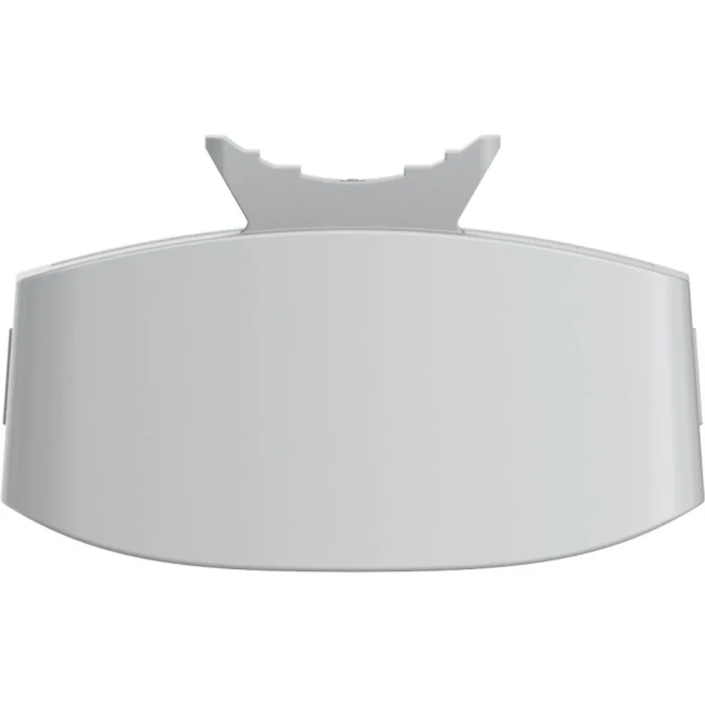 Точка доступу Ruijie Reyee RG-EST100-E комплект з 2 шт (WiFi bridge, 2,4Ghz, 300Mbps, 2xFE PoE, IP55, 2x2, CCTV, спрямов ант: 70°, 8dBi, 1xDC 12V, Ruijie Cloud) UA