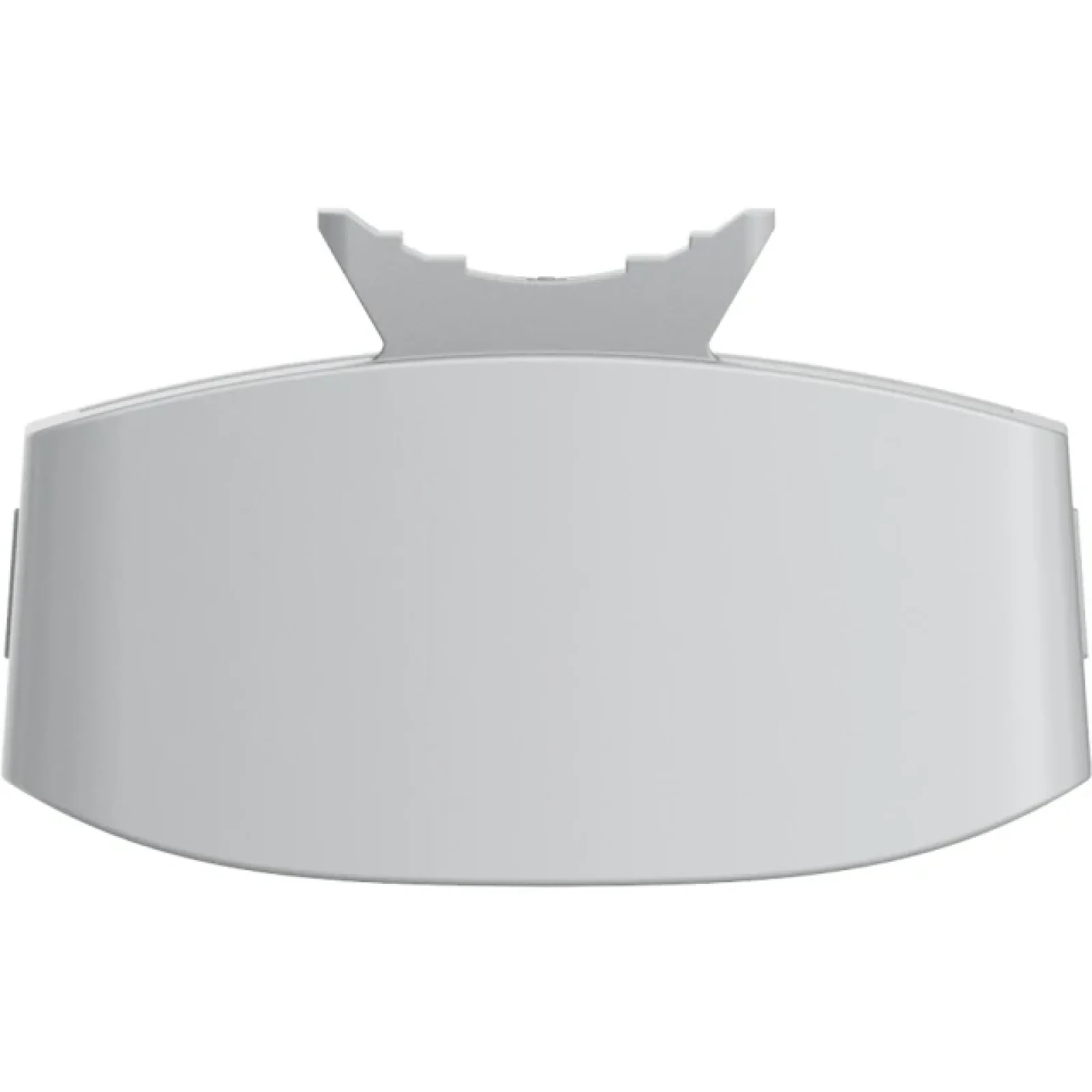 Точка доступу Ruijie Reyee RG-EST100-E комплект з 2 шт (WiFi bridge, 2,4Ghz, 300Mbps, 2xFE PoE, IP55, 2x2, CCTV, спрямов ант: 70°, 8dBi, 1xDC 12V, Ruijie Cloud) UA