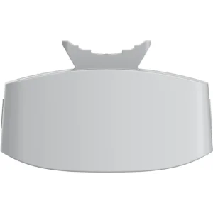 Точка доступу Ruijie Reyee RG-EST100-E комплект з 2 шт (WiFi bridge, 2,4Ghz, 300Mbps, 2xFE PoE, IP55, 2x2, CCTV, спрямов ант: 70°, 8dBi, 1xDC 12V, Ruijie Cloud) UA