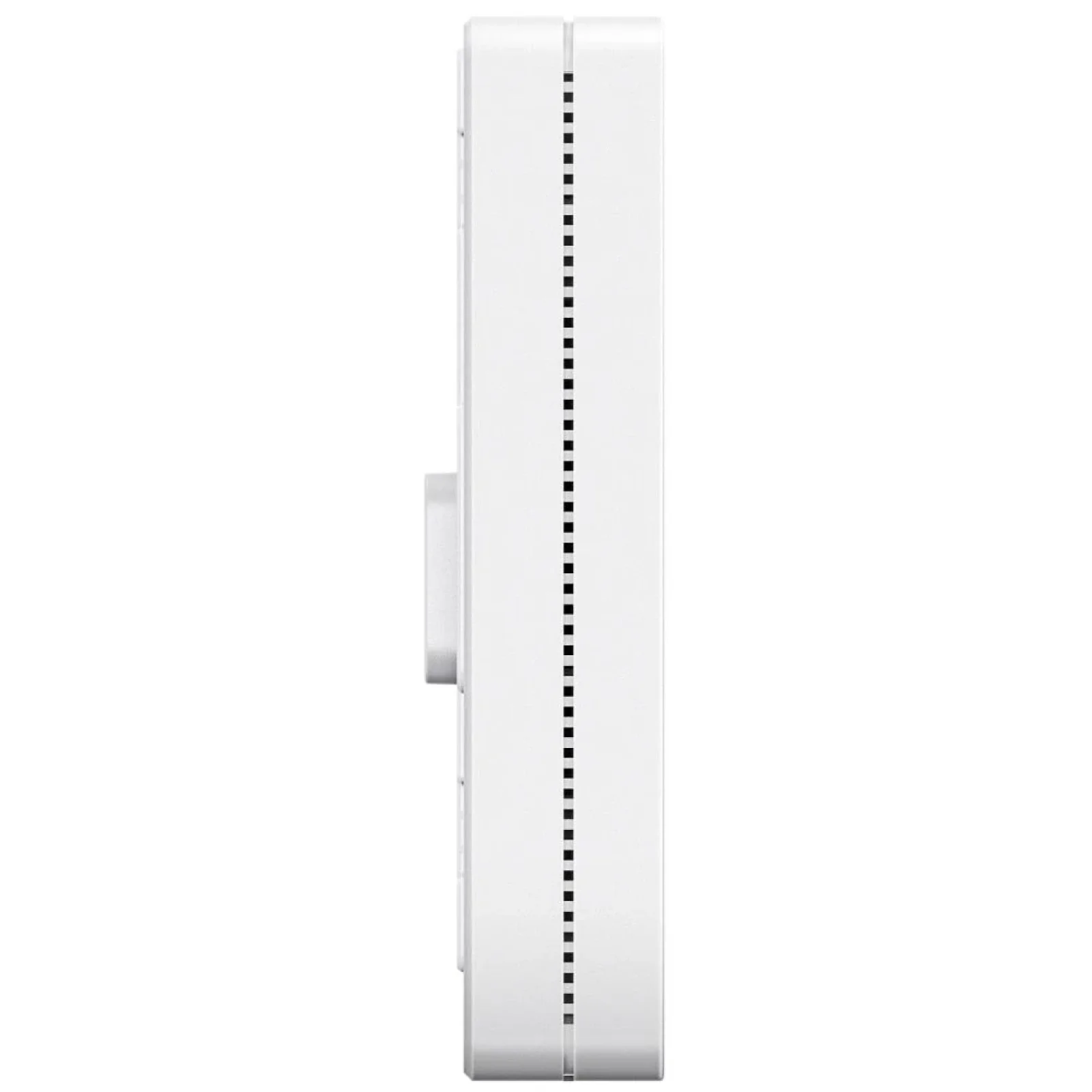 Точка доступу Ruijie Reyee RG-RAP1260 (AX3000, 1xGE PoE in, 4xGE, wall plate, MU-MIMO 2x2, PoE, L2/L3 Roaming, Ruijie Cloud) UA