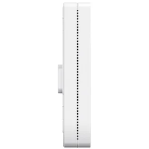 Точка доступу Ruijie Reyee RG-RAP1260 (AX3000, 1xGE PoE in, 4xGE, wall plate, MU-MIMO 2x2, PoE, L2/L3 Roaming, Ruijie Cloud) UA