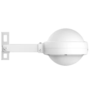 Точка доступа Ruijie Reyee RG-RAP6202(G) (AC1300, 2xGE, outdoor, IP68, PoE, Ruijie Cloud) UA