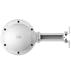 Точка доступа Ruijie Reyee RG-RAP6202(G) (AC1300, 2xGE, outdoor, IP68, PoE, Ruijie Cloud) UA