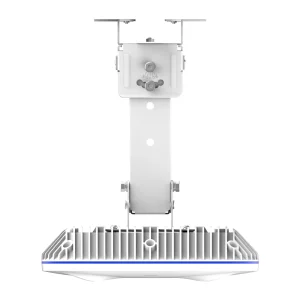 Точка доступу Ruijie Reyee RG-RAP6260(H)-D (AX6000, WiFi6, IP68 outdoor, 1x2,5GE, 1xSFP, 50/60 градусов, MU-MIMO 4x4, PoE/DC, Ruijie Cloud) UA