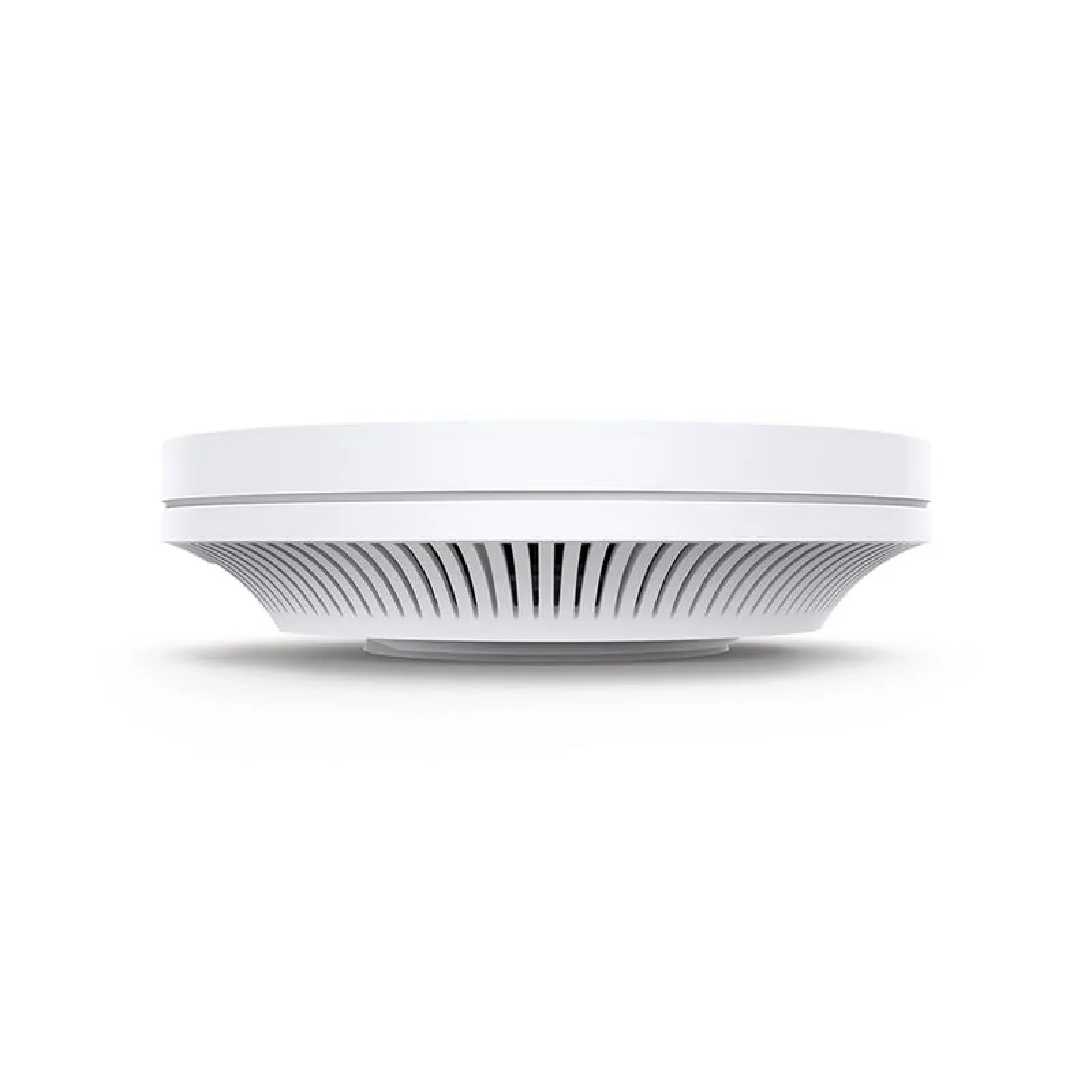 Точка доступу TP-Link EAP670 (AX5400, 1x2.5GE LAN, PoE, Omada Mesh) UA
