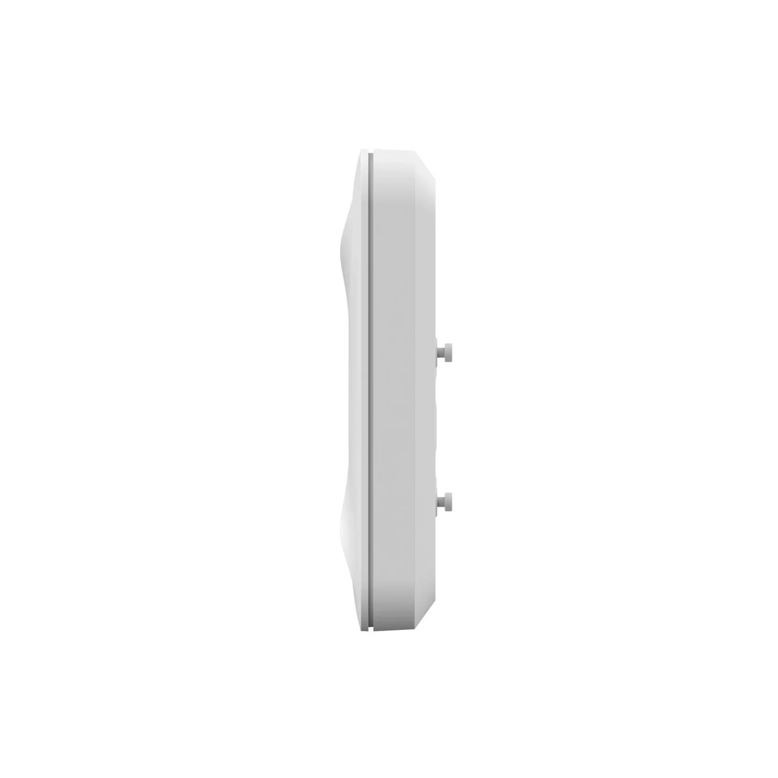 Точка доступа Ruijie Reyee RG-RAP2260 (AX3000, WiFi6, 1x2,5GE, 1xGE, 2x2, 3dBi, MU-MIMO, PoE/DC, Ruijie Cloud) UA