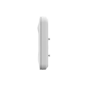 Точка доступу Ruijie Reyee RG-RAP2260 (AX3000, WiFi6, 1x2,5GE, 1xGE, 2x2, 3dBi, MU-MIMO, PoE/DC, Ruijie Cloud) UA