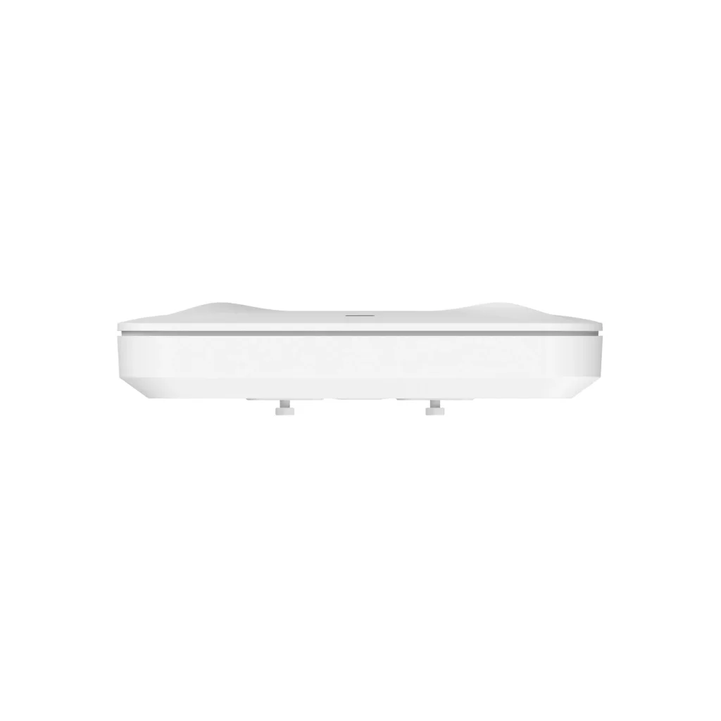 Точка доступу Ruijie Reyee RG-RAP2260 (AX3000, WiFi6, 1x2,5GE, 1xGE, 2x2, 3dBi, MU-MIMO, PoE/DC, Ruijie Cloud) UA