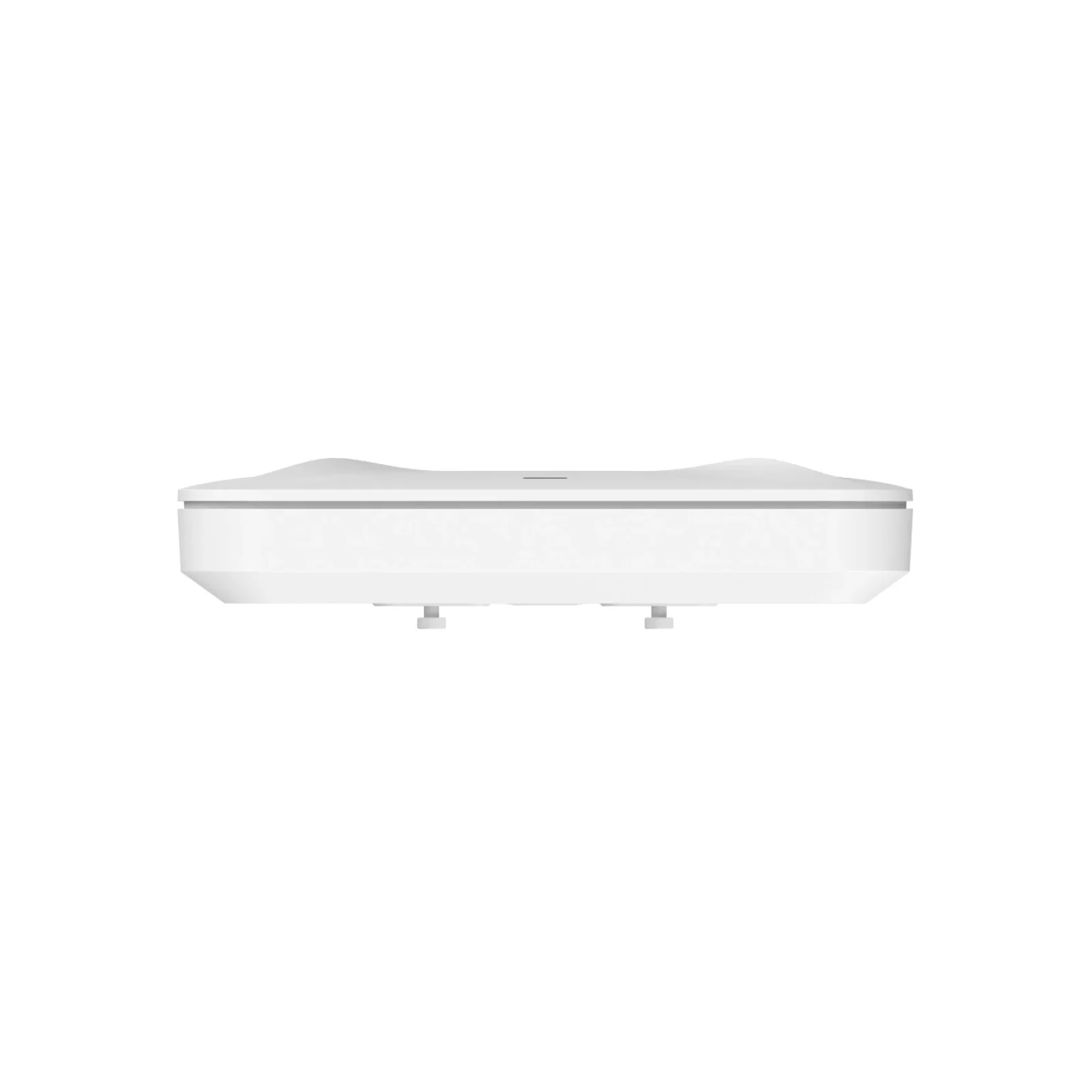 Точка доступа Ruijie Reyee RG-RAP2260 (AX3000, WiFi6, 1x2,5GE, 1xGE, 2x2, 3dBi, MU-MIMO, PoE/DC, Ruijie Cloud) UA