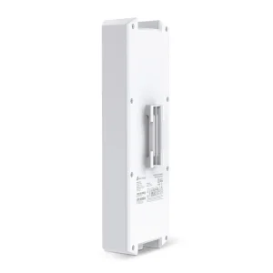 Точка доступу TP-Link EAP650 Outdoor (AX3000,1хGE WAN,Passive PoE, 2 внутрішні антени), EAP650-OUTDOOR UA