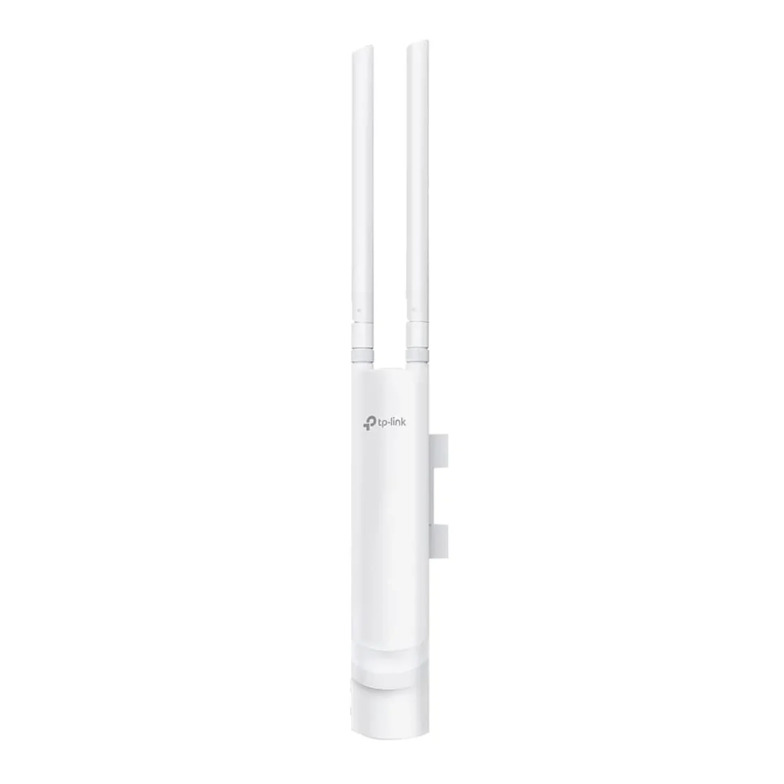 Точка доступа TP-Link EAP113 Outdoor (N300, 1хFE WAN, Passive PoE, MIMO), EAP113-OUTDOOR UA