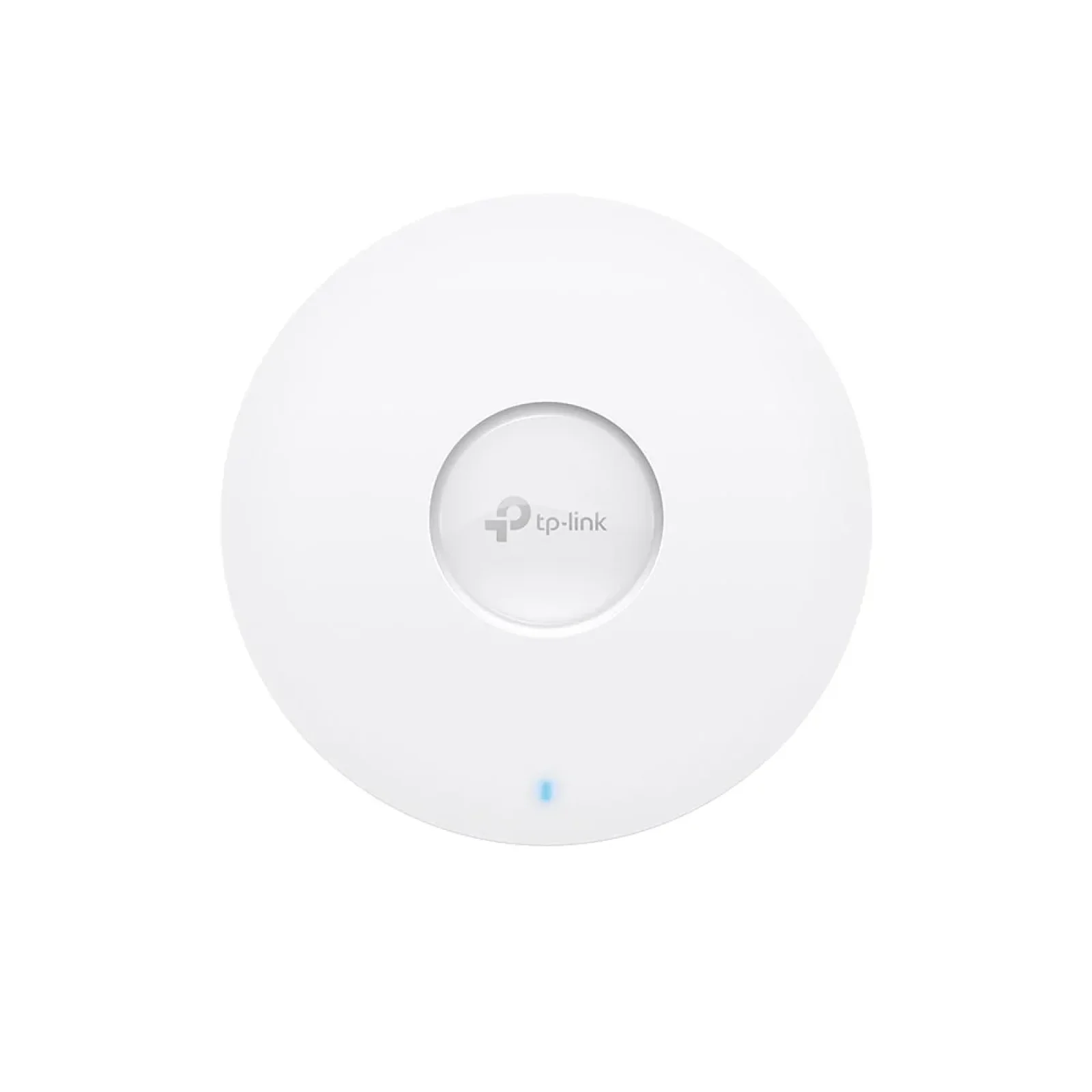Точка доступу TP-Link EAP650 (AX3000,1хGE WAN,Passive PoE, 2 внутрішні антени) UA