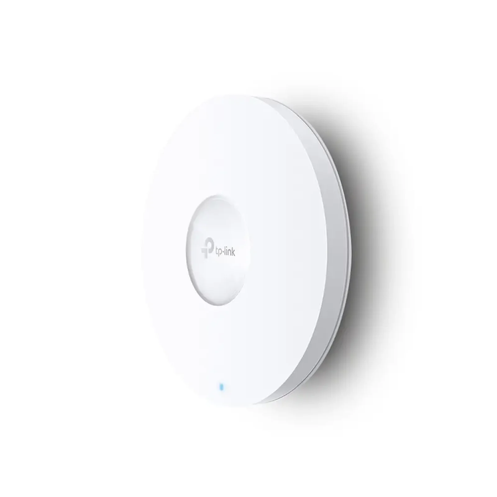 Точка доступу TP-Link EAP650 (AX3000,1хGE WAN,Passive PoE, 2 внутрішні антени) UA