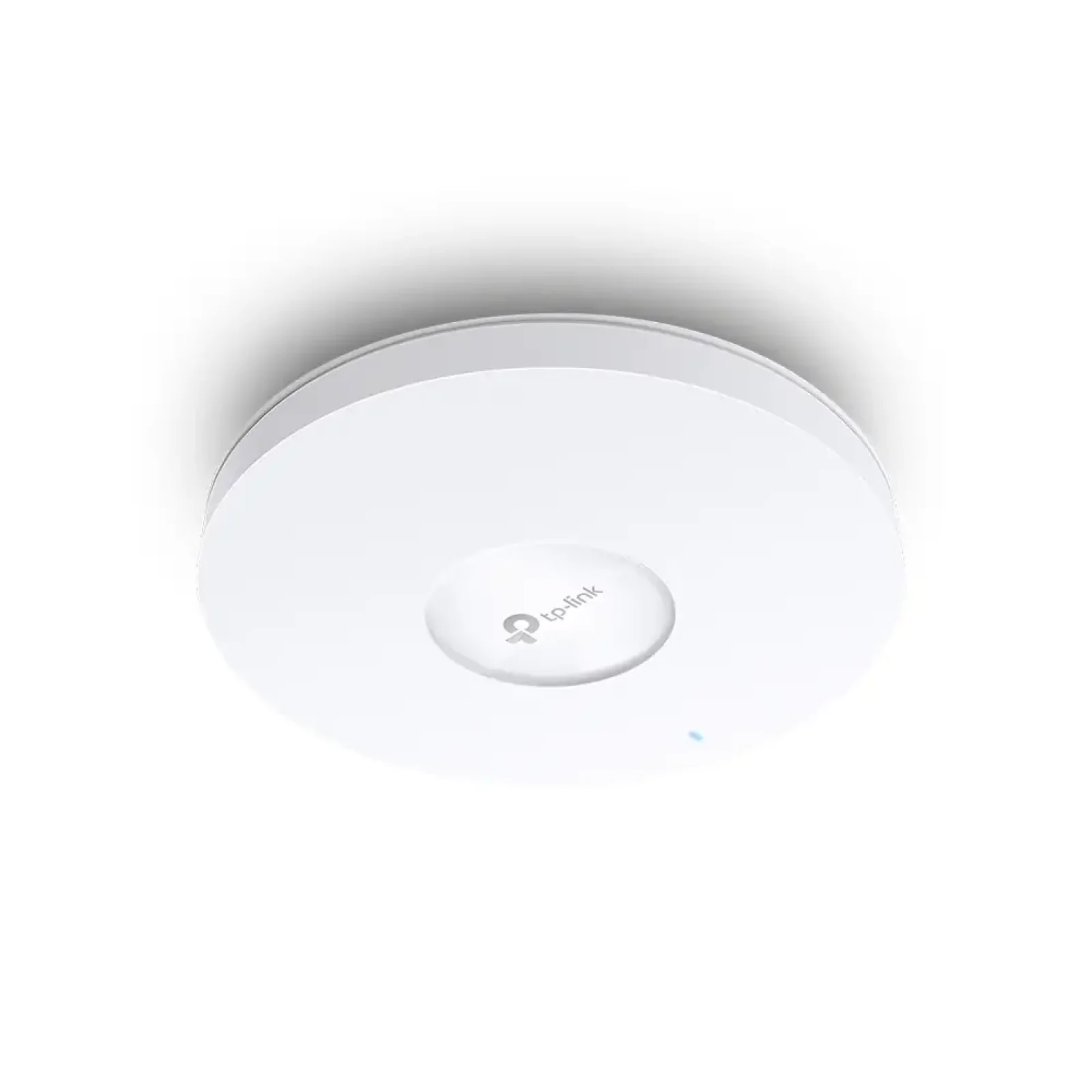 Точка доступу TP-Link EAP650 (AX3000,1хGE WAN,Passive PoE, 2 внутрішні антени) UA