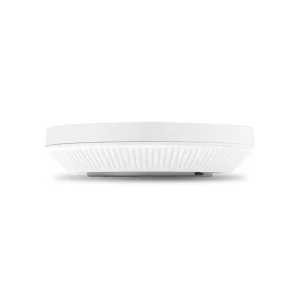 Точка доступу TP-Link EAP650 (AX3000,1хGE WAN,Passive PoE, 2 внутрішні антени) UA