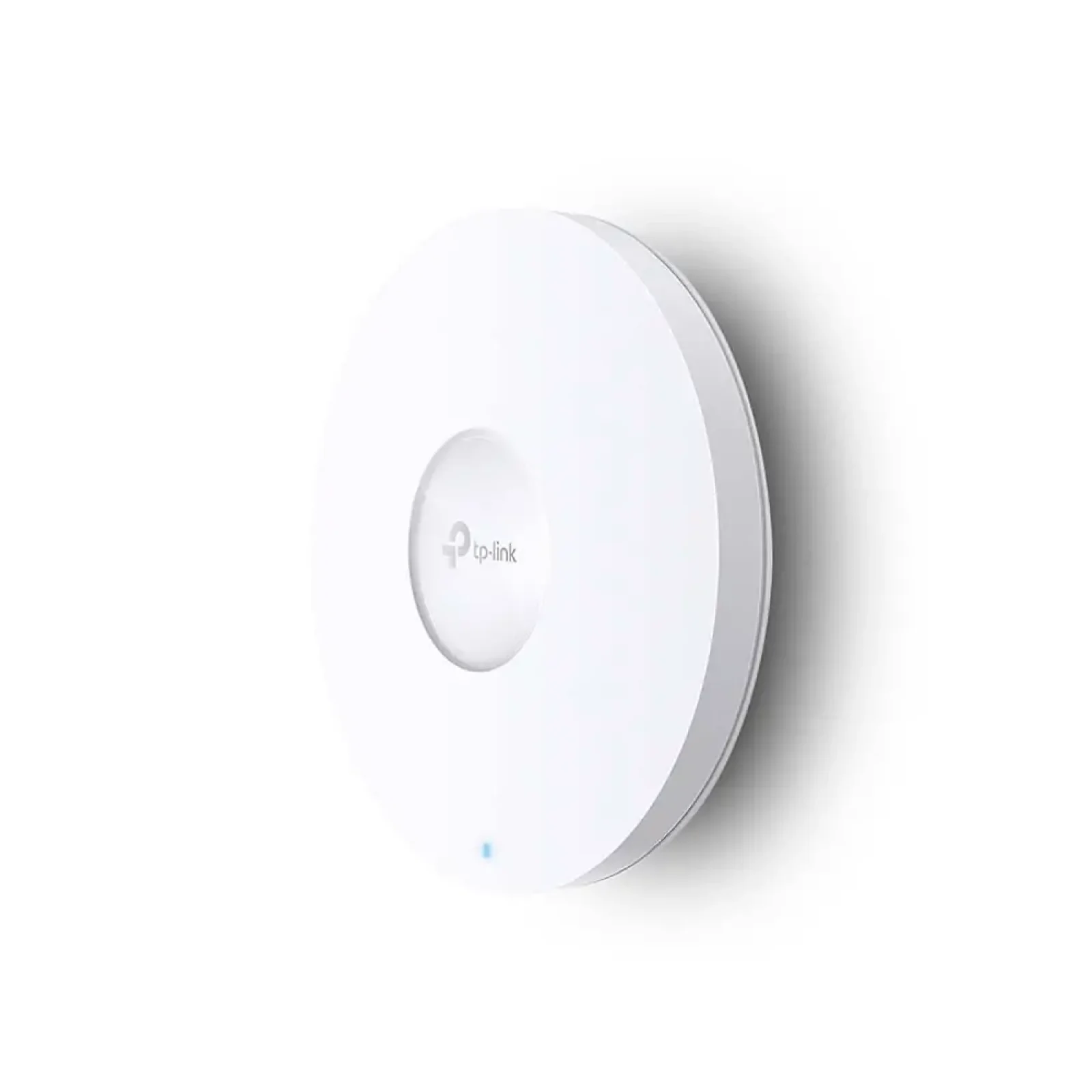 Точка доступа TP-Link EAP613 (AX1800, 1хGE, PoE, MU-MIMO) UA