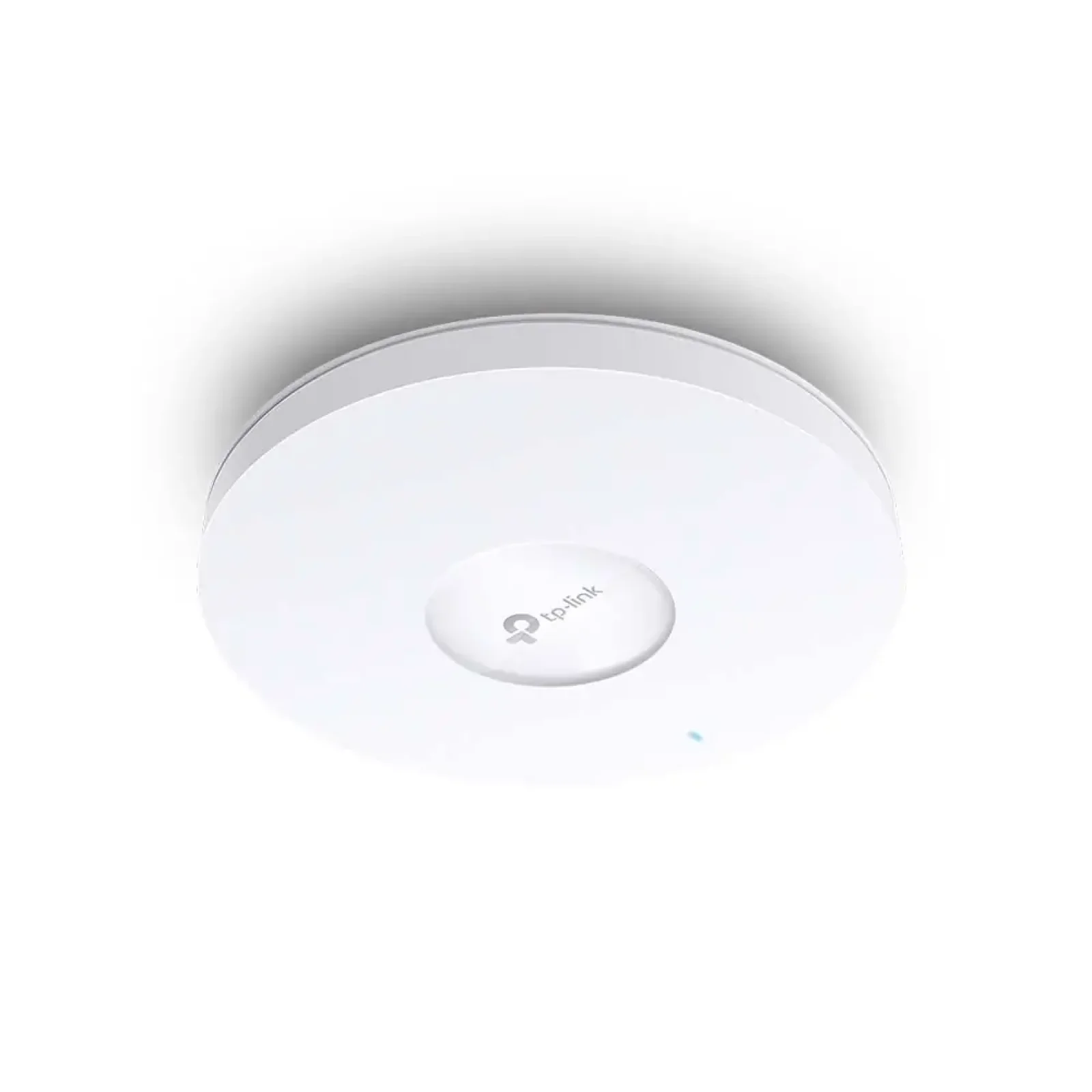 Точка доступа TP-Link EAP613 (AX1800, 1хGE, PoE, MU-MIMO) UA