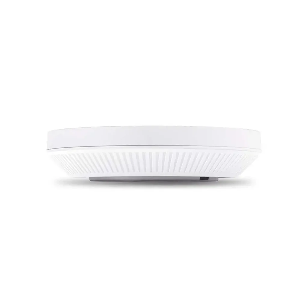 Точка доступа TP-Link EAP613 (AX1800, 1хGE, PoE, MU-MIMO) UA