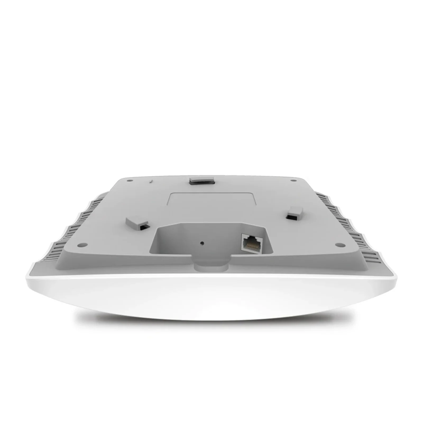 Точка доступа TP-Link EAP225 V5 (AC1350, 1х1Гбит, PoE, 2.4GHz: 3x4dBi, 5GHz: 2x5dBi)
