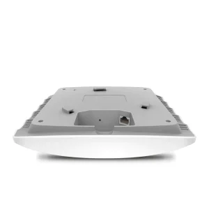 Точка доступу TP-Link EAP225 V5 (AC1350, 1х1Гбит, PoE, 2.4GHz: 3x4dBi, 5GHz: 2x5dBi) UA
